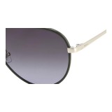 Gafas de sol Fossil FOS 2153/G/S-3Y5 (9O)