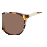 Gafas de sol Fossil FOS 2154/S-1JP (70)
