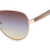 Gafas de sol Fossil FOS 3150/G/S-AU2 (98)