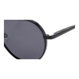 Gafas de sol Fossil FOS 3171/G/S-003 (IR)