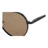 Gafas de sol Fossil FOS 3171/G/S-01T (LC)