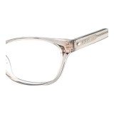 Fossil FOS 7158-3DV