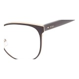  Fossil FOS 7164/G-FRE