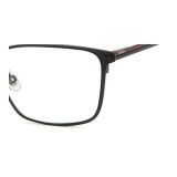  Fossil FOS 7174/G-3