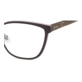  Fossil FOS 7180/G-Q7O