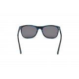 Gafas de sol Gant GA7126-65A