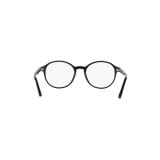  Giorgio Armani AR7004-5001