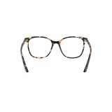  Giorgio Armani AR7192-5847