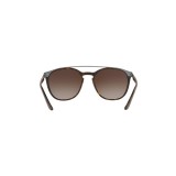 Gafas de sol Giorgio Armani AR8088-508913