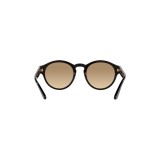 Gafas de sol Giorgio Armani AR8146-5875Q4