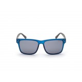 Gafas de sol Guess GU00004-90C