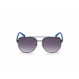 Gafas de sol Guess GU00015-10C