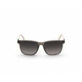 Gafas de sol Guess GU00017-57G