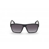 Gafas de sol Guess GU00021-02B