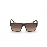 Gafas de sol Guess GU00021-52F