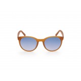 Gafas de sol Guess GU00023-53X