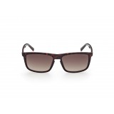 Gafas de sol Guess GU00025-52G