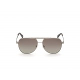 Gafas de sol Guess GU00027-10B