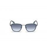 Gafas de sol Guess GU00030-91W