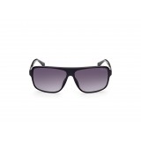 Gafas de sol Guess GU00038-01B