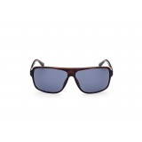 Gafas de sol Guess GU00038-52V
