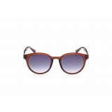 Gafas de sol Guess GU00040-45W