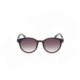 Gafas de sol Guess GU00040-52P