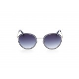 Gafas de sol Guess GU00047-10W