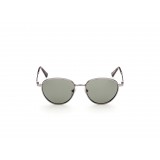 Gafas de sol Guess GU5205-08N