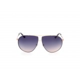 Gafas de sol Guess GU5208-20B
