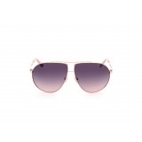 Gafas de sol Guess GU5208-28B