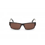 Gafas de sol Guess GU6976-52E