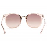 Gafas de sol Guess GU7459-57F