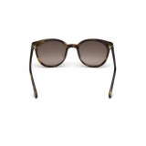 Gafas de sol Guess GU7550-52F