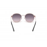 Gafas de sol Guess GU7556-28U