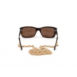 Gafas de sol Guess GU7652-52E