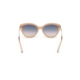 Gafas de sol Guess GU7658-42B