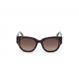 Gafas de sol Guess GU7680-52F