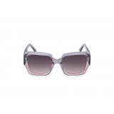 Gafas de sol Guess GU7681-20B