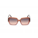 Gafas de sol Guess GU7681-47B