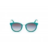 Gafas de sol Guess GU7688-89F