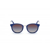 Gafas de sol Guess GU7688-90W