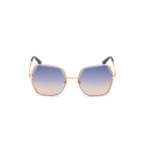 Gafas de sol Guess GU7721-32W