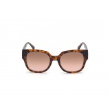 Gafas de sol Guess GU7727-52G