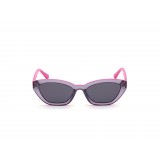 Gafas de sol Guess GU7732-20A