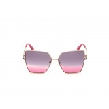 Gafas de sol Guess GU7733-28Z