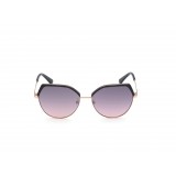Gafas de sol Guess GU7736-01U