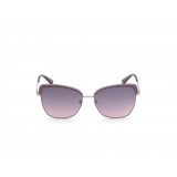 Gafas de sol Guess GU7738-83U
