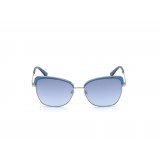 Gafas de sol Guess GU7738-90W