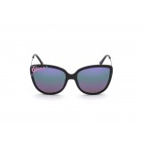 Gafas de sol Guess GU7740-01C